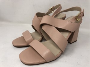 cole haan cynthia block heel