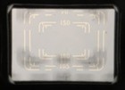 Foto 13 di 24