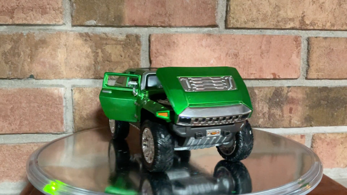 1/18 Maisto Hammer Hx concept 開封品 _12.JPG?set_id=880000500F