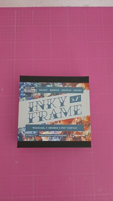 Pimoroni Pico Inky Frame + Accessory Kit_0.34_5