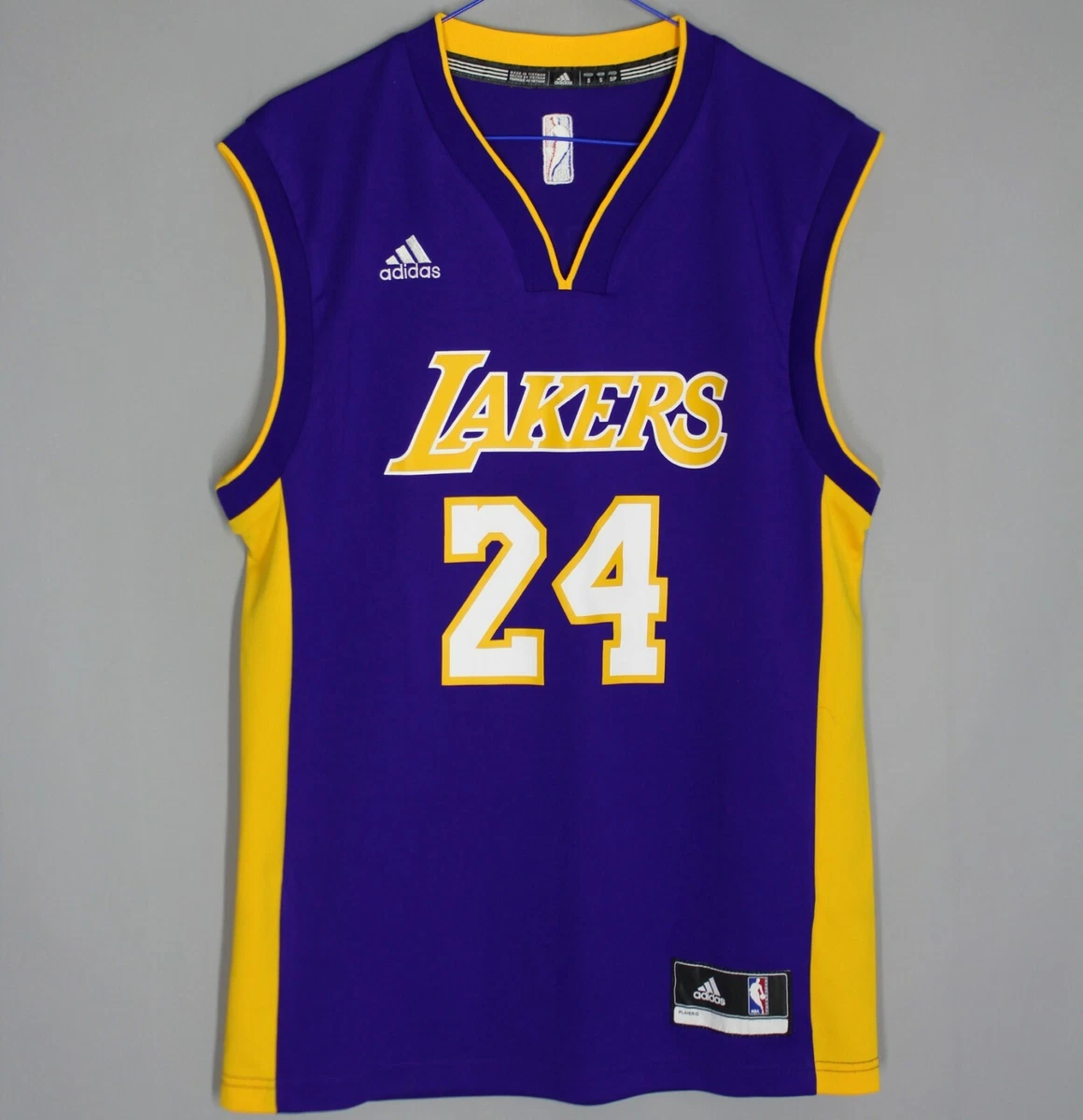 Kobe Bryant Jerseys, Kobe Bryant Shirts, Basketball Apparel, Kobe Bryant  Gear