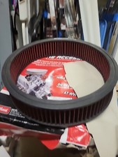 Spectre Performance Hpr0136 Air Intake Filter