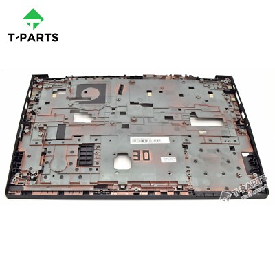 5CB0Z69178 New for Lenovo ThinkPad L13 Gen 2 Upper Case Palmrest