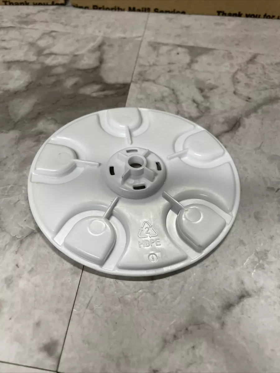 Little tikes car wheel replacement 2025