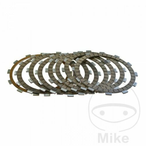 Cap De Carburant Protection Tappo Essence KTM Duke 690 2012-2017 GP-449