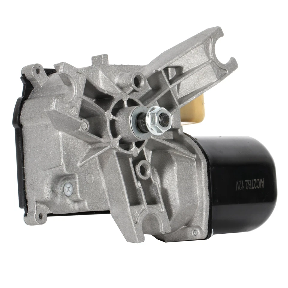 Windshield Wiper Motor Front For 1992-94 Chevy Blazer 1992-99 GMC Yukon Foto 2 de 4