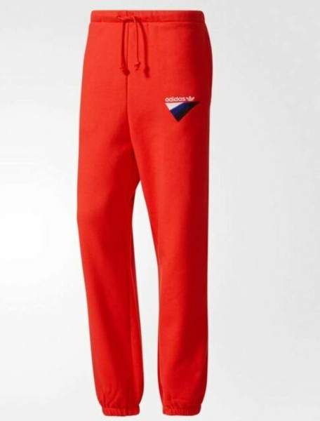 adidas anichkov sweatpant