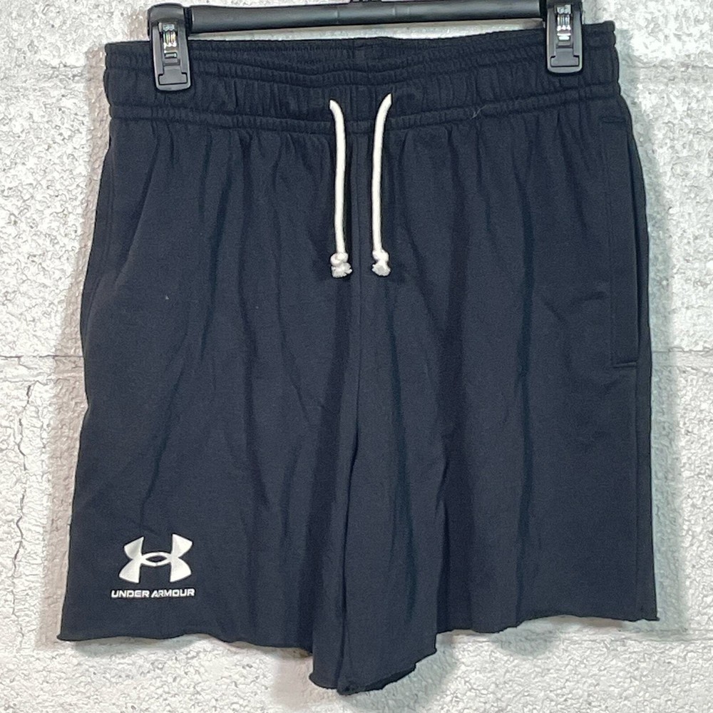 Under Armour Men's 6
