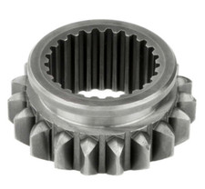 Ford Top Loader Rug Heh Srod Jeep T176 T177 Front Idler Gear Wt29610