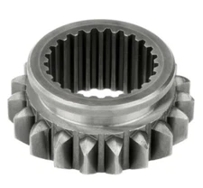 Ford Top Loader RUG HEH SROD JEEP T176 T177 Front Idler Gear WT29610