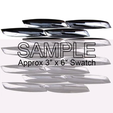 Yves Black Mosaic Glass Tile Decorative Backsplash Wall Shower Polished Tiles