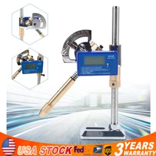 Gem Gemstone Grinding Faceting Machine Angle Polishing Gem Faceting Machine