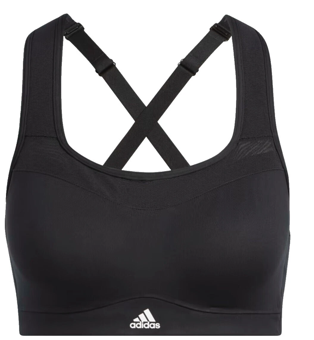 Adidas Malha Activewear para mulheres