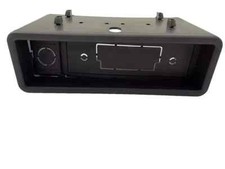 Suzuki SJ 410 413 Samurai Sierra Gypsy Radio Stereo Box Console Box Best Quality