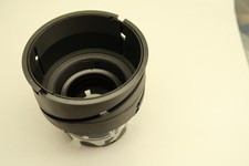 Canon EF 70-200mm F/2.8 L IS USM II  IlI Lens 3rd Group Barrel CY3-2500-3rd