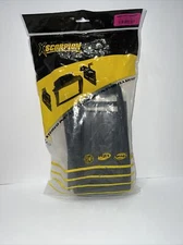 XScorpion Car Stereo Installation Mounting Dash Kit