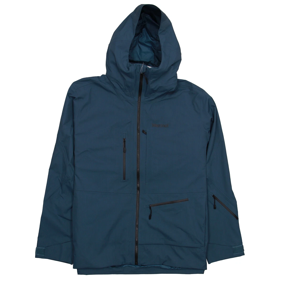 Marmot Membrain In Men