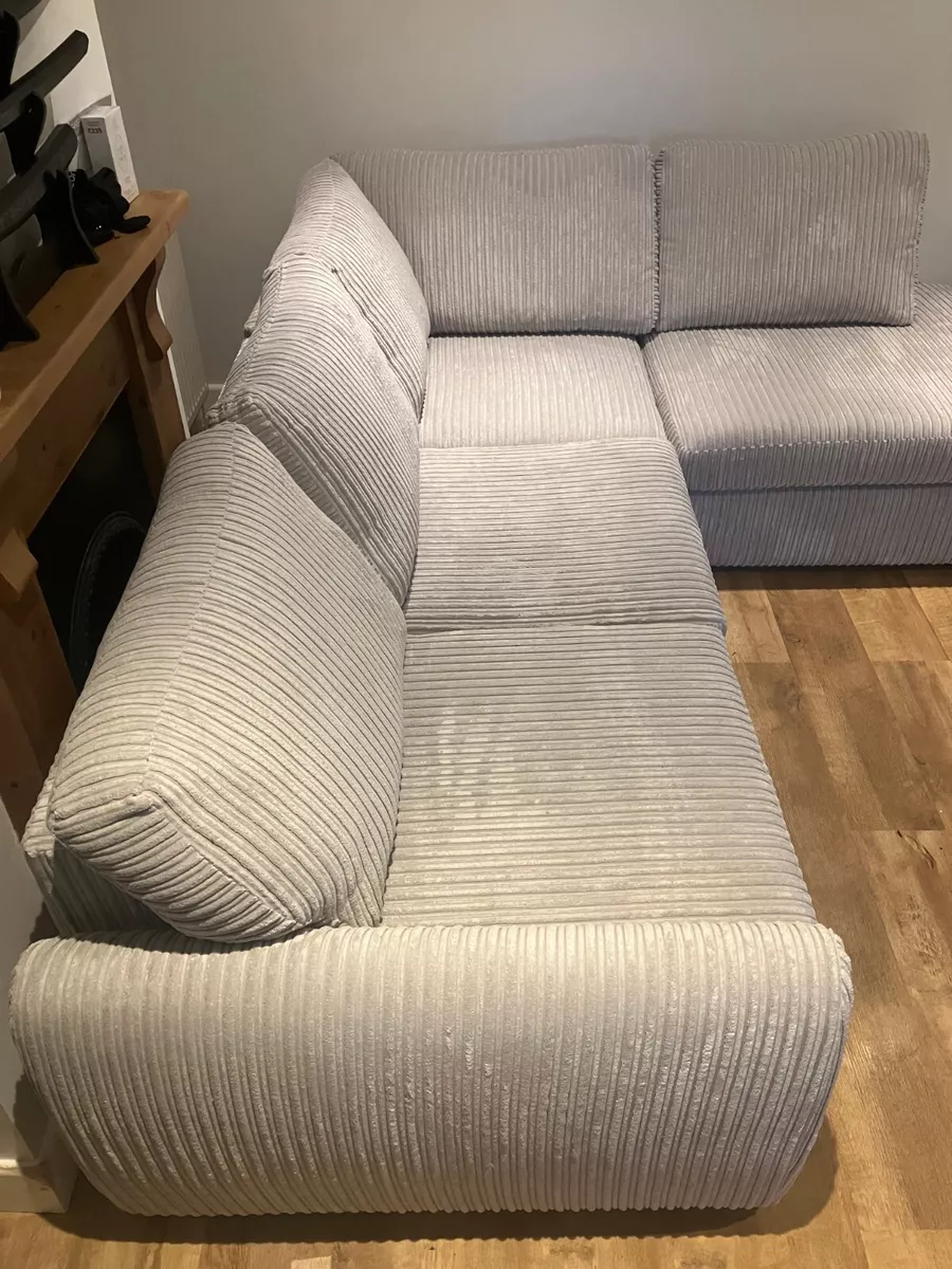 How To Take Apart Dfs Corner Sofa Home Alqu