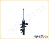 StoßDäMpfer Japanparts MM-10131 Vorderachse Links