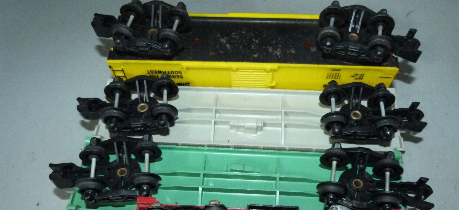 Picture 4 of 5