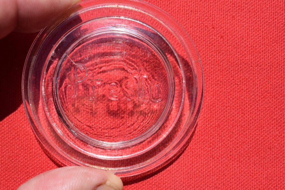 vintage-presto-glass-jar-lid-fits-quart-or-pint-mason-ball-kerr-ebay