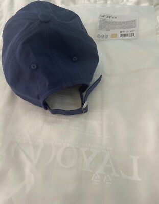 BTS Merch V Layover hat -New! | eBay