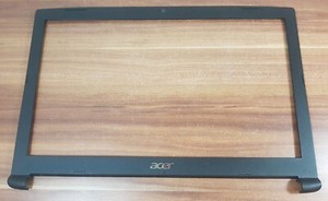 Display LCD Front Rahmen Blende Bezel AP210000400 a. Notebook Acer Aspire 5 A517