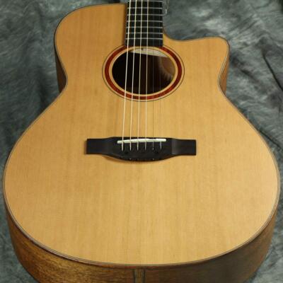 MORRIS S-92 III NAT Acoustic Guitar | eBay