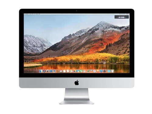 Apple iMac A1419 27