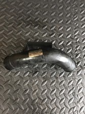 Turbo Mitsubishi COLT