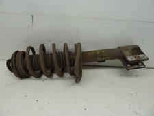 2010 PEUGEOT 3008 SPORT 1.6HDI 110BHP DV6TED4 NEARSIDE LEFT FRONT SHOCK ABSORBER