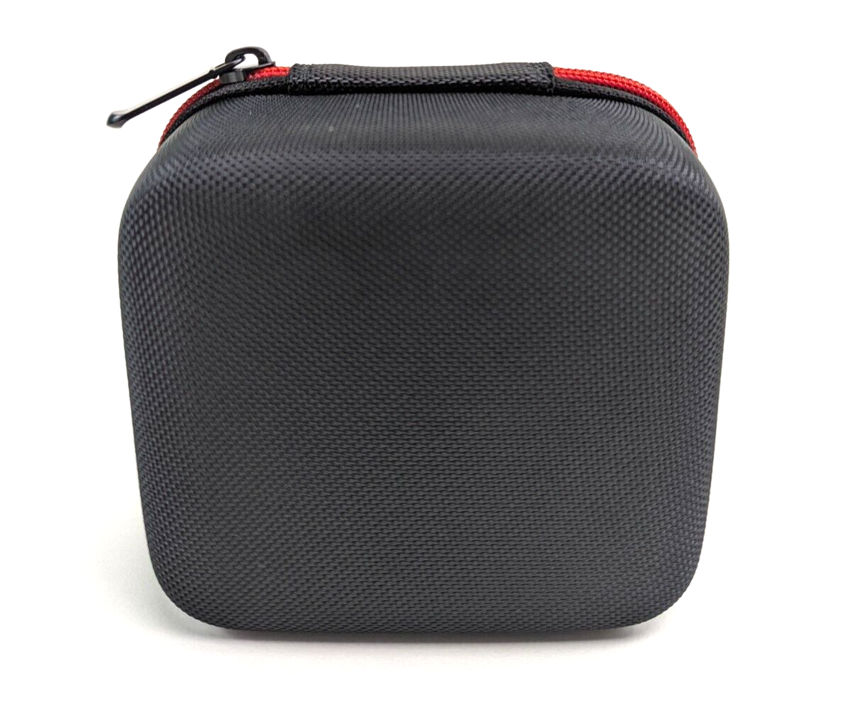 Pivo Pod Silver with Remote and Travel Case - Fast Auto
