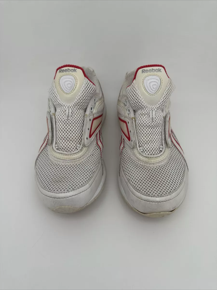 Reebok easytone size 4 hotsell