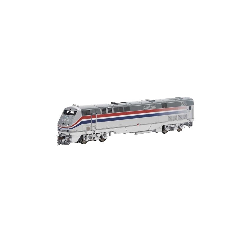 P40 Locomotive | eBay
