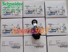 1PC Schneider Telemecanique ZCKD15 limit switch operating head ZCK-D15