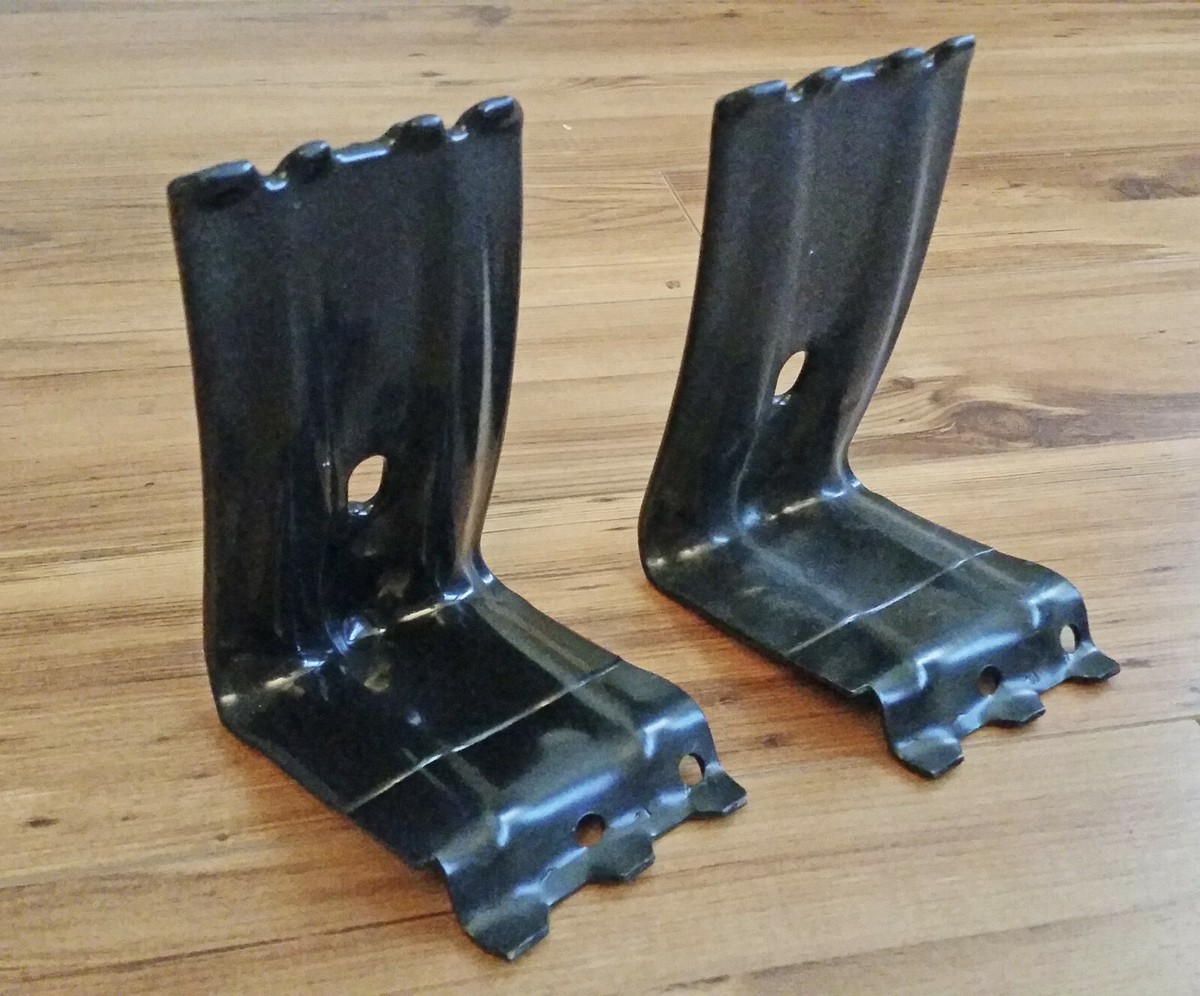 jack様 GMC Jimmy - Factory Complete Jack Set (Jack, Lug Wrench