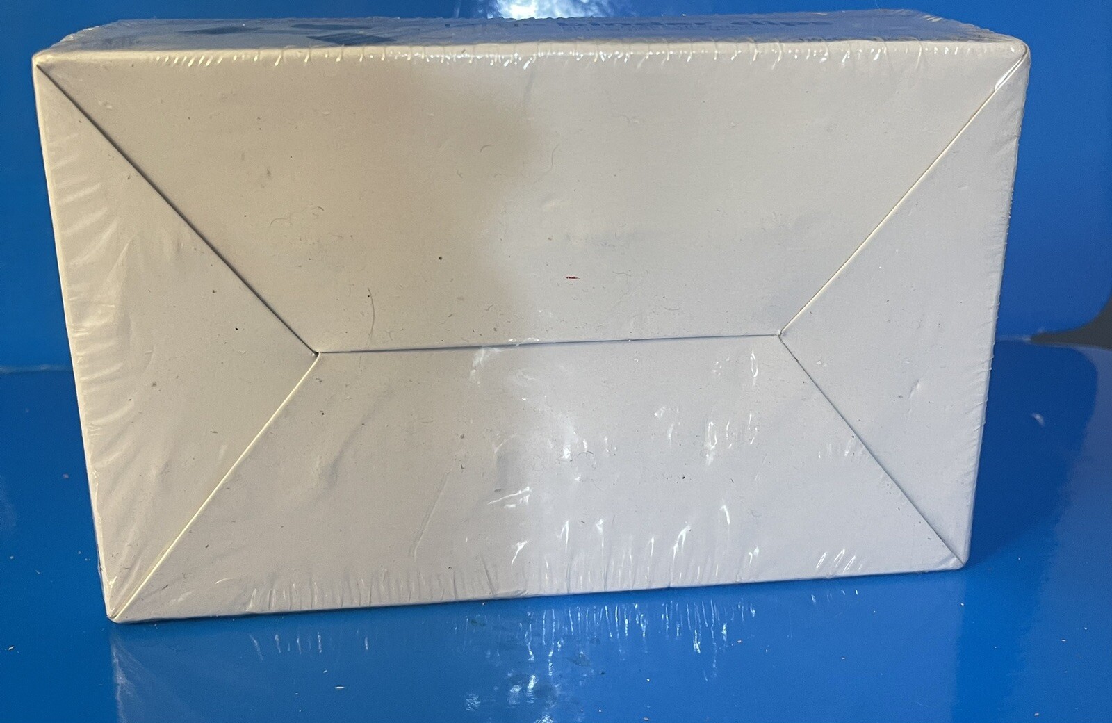 Picture 4 of 6