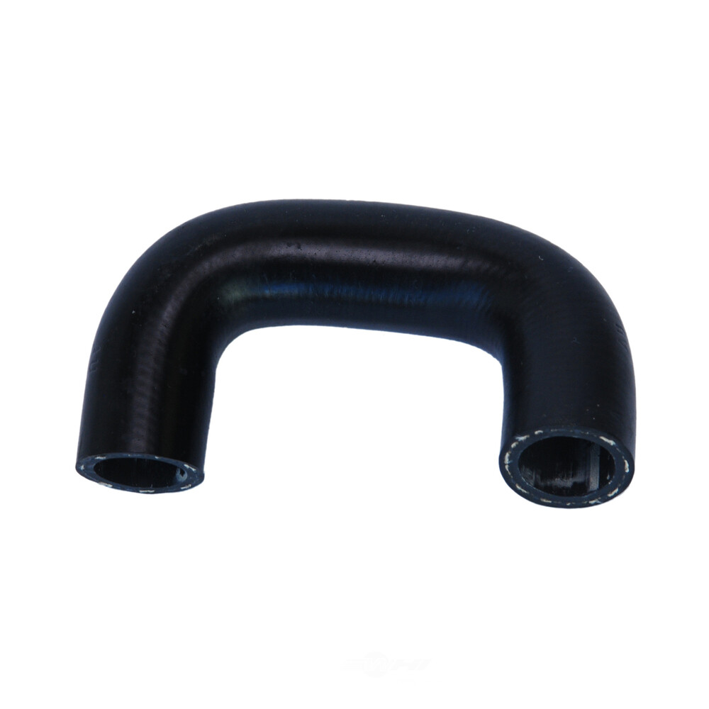 HVAC Heater HoseMolded Heater Hose Continental Elite 64370 eBay