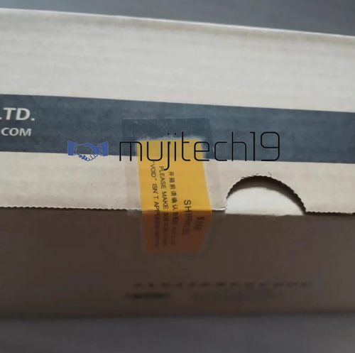 new Huawei Quidway S3700-28TP-SI-AC Switch Huawei 24-Port Layer 3 Switch - Picture 3 of 3