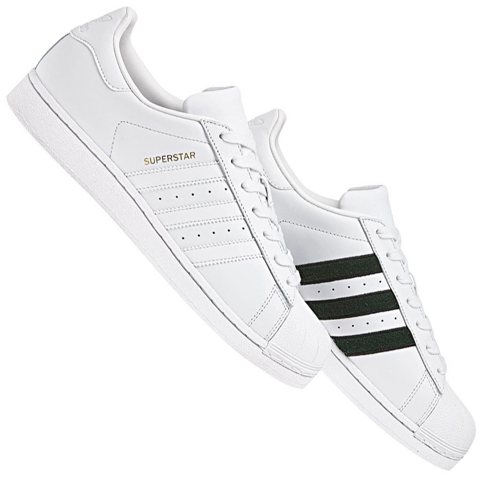 billige adidas superstar