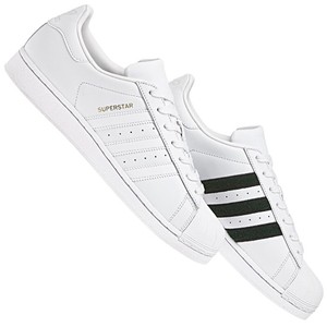 adidas superstar ebay