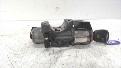     N05015178 367689 zündanlassschalter startschalter TOYOTA AVENSIS BERLINA T25