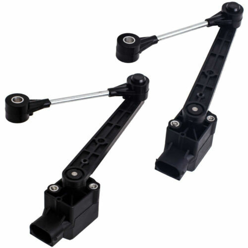 KEMPER 10051 Recharge Gaz Bombe - 90 G