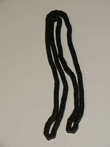 SUZUKI GS 850 1979-1986 STEUERKETTE