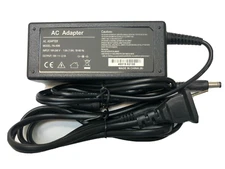 Harman Kardon Wireless Speaker AC Adapter for Onyx Studio 2 II *Same Day Ship*