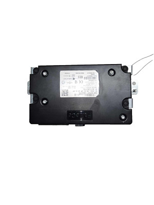 15 16 FORD PICKUP F150 Chassis Brain Box Communication SYNC FL3T-14B428-LA