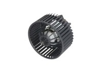 Thermotec GebläSemotor InnenraumgebläSe FüR Seicento 600 0.9 1.1 Electric