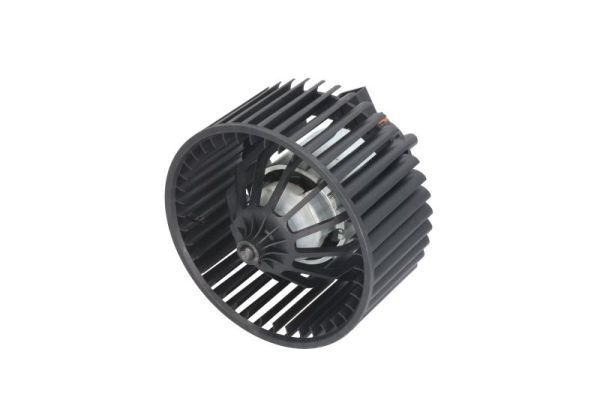 Thermotec GebläSemotor InnenraumgebläSe FüR Seicento 600 0.9 1.1 Electric-image