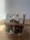 Bild 13 von 15