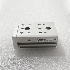 1PC New For SMC MXS8-20 MXS820 Slide Table Cylinder Expedited Shipping